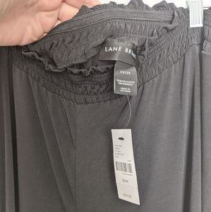 Lane Bryant Dress Pants